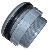 Waterco Hydrostatic Valve Adapter